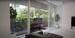 Jalan Elok (D9), Terrace #480528551
